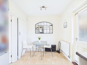 Photo 6- click for photo gallery